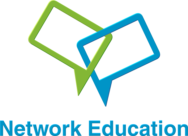 network education